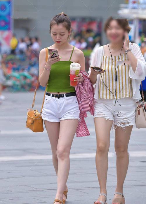上海茶文化