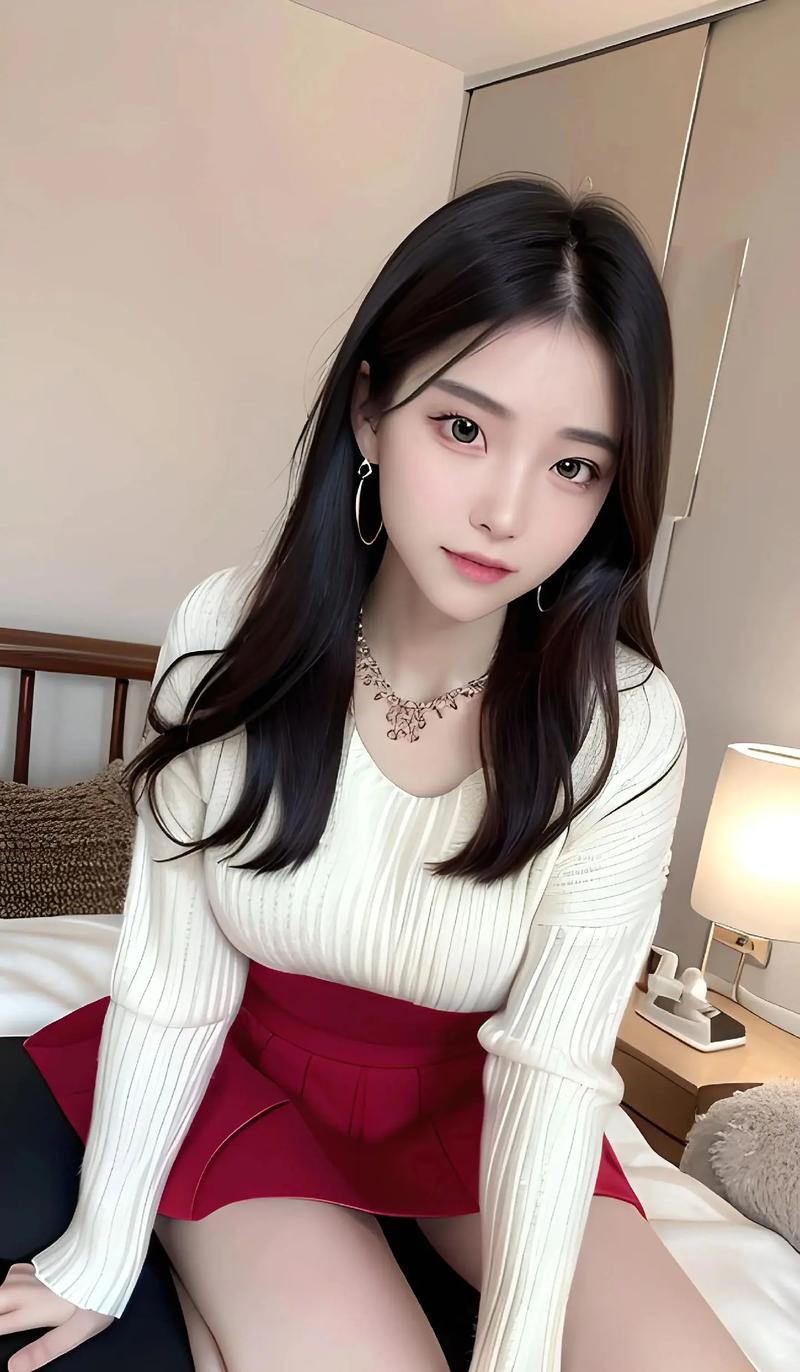 上海茶文化