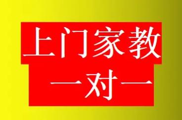 喝茶论道