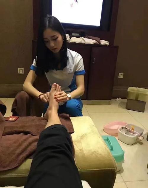 品茗